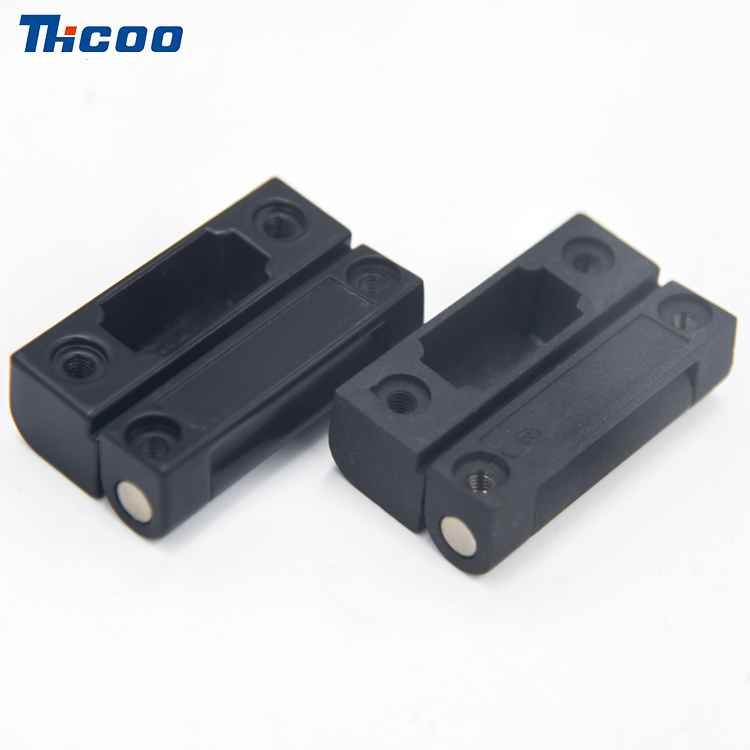 플랫힌지-B2205-1;2;3;4
