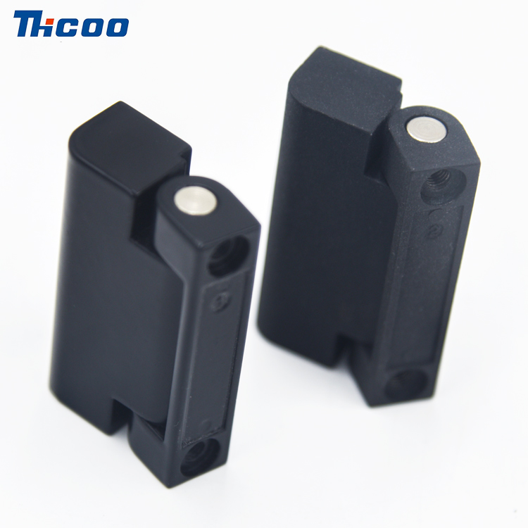 플랫힌지-B2205-1;2;3;4