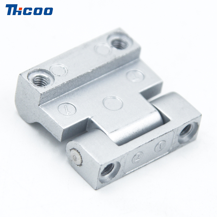 플랫 힌지-B2205-22
