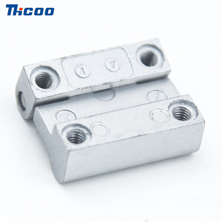 플랫 힌지-B2205-22