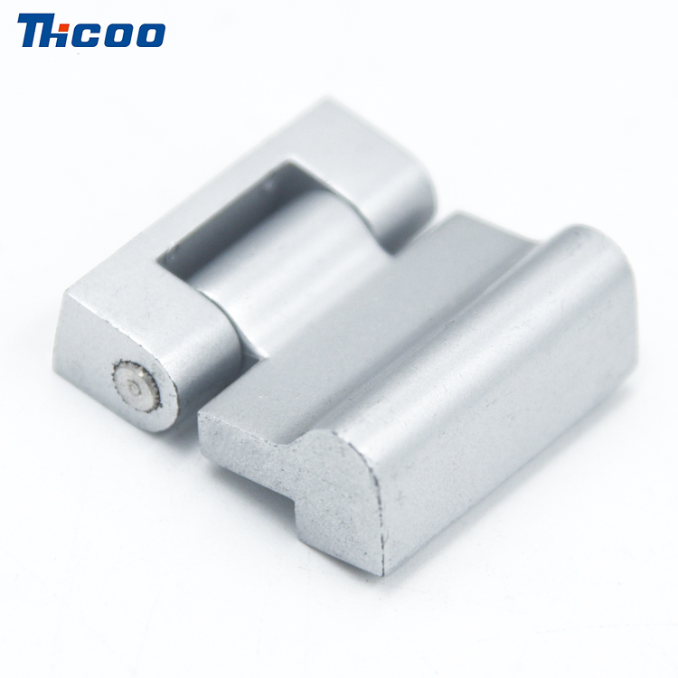 플랫 힌지-B2205-22