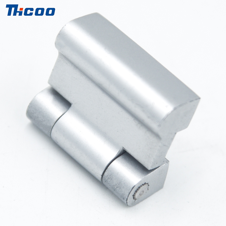 플랫 힌지-B2205-22