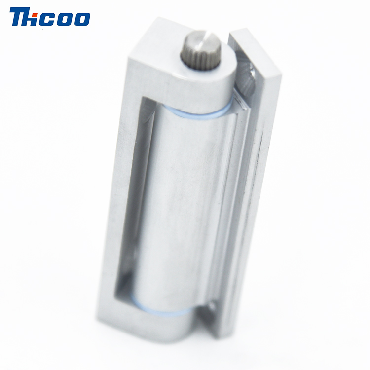 프레임 도어 직각 사다리 장착 Hinge-B2209-4