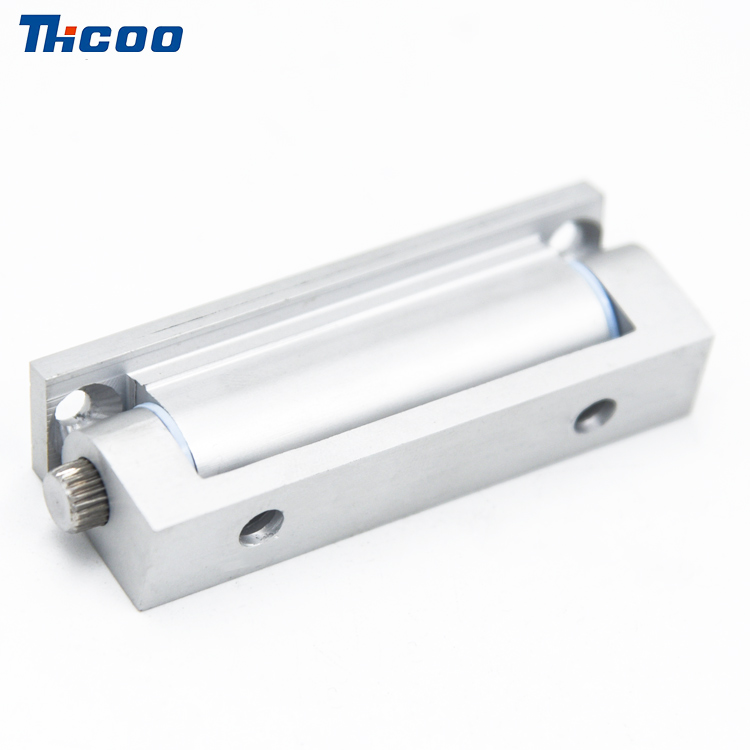 프레임 도어 직각 사다리 장착 Hinge-B2209-4