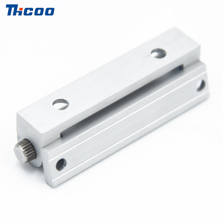 프레임 도어 직각 사다리 장착 Hinge-B2209-4