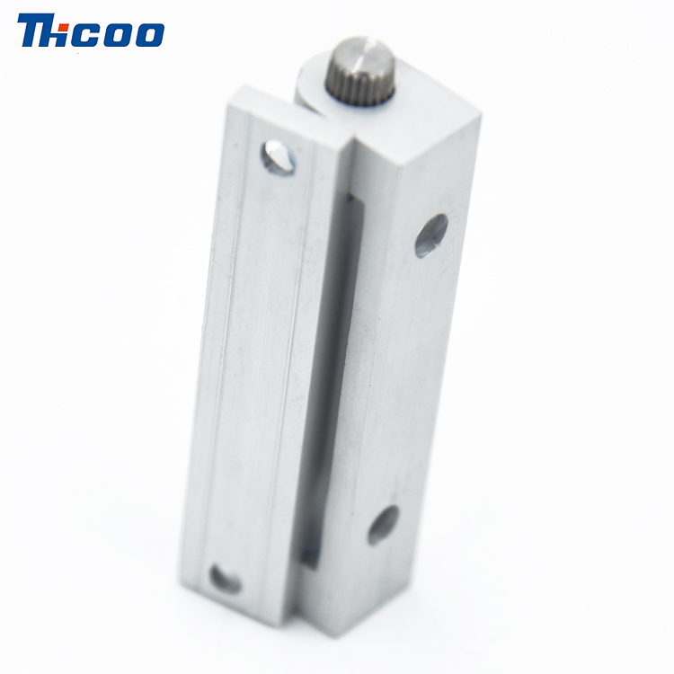 프레임 도어 직각 사다리 장착 Hinge-B2209-4