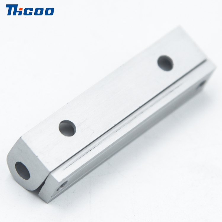 프레임 도어 직각 사다리 장착 Hinge-B2209-4