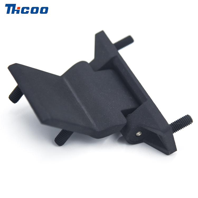 3d 조정 가능한 경첩-B2225