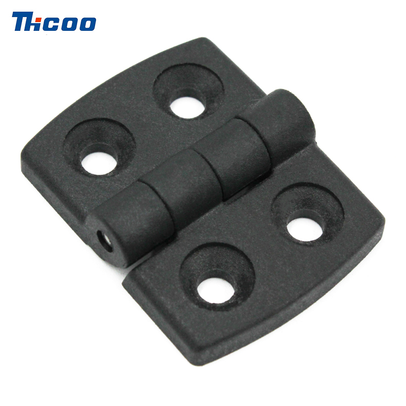 페이퍼백 Pa Hinge-B2238
