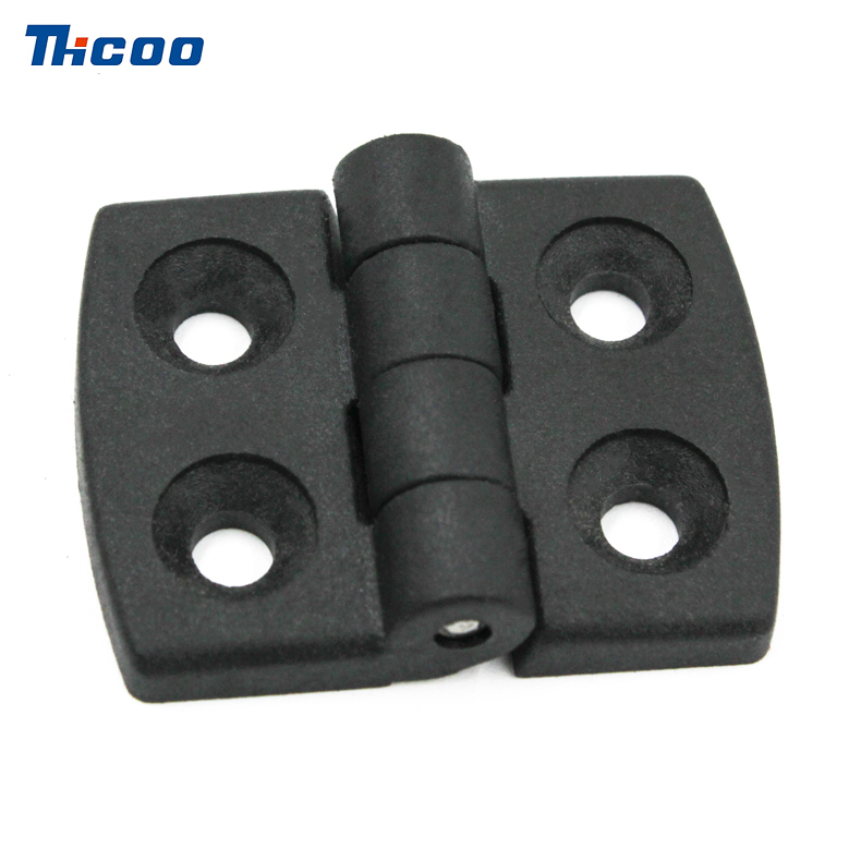 페이퍼백 Pa Hinge-B2238