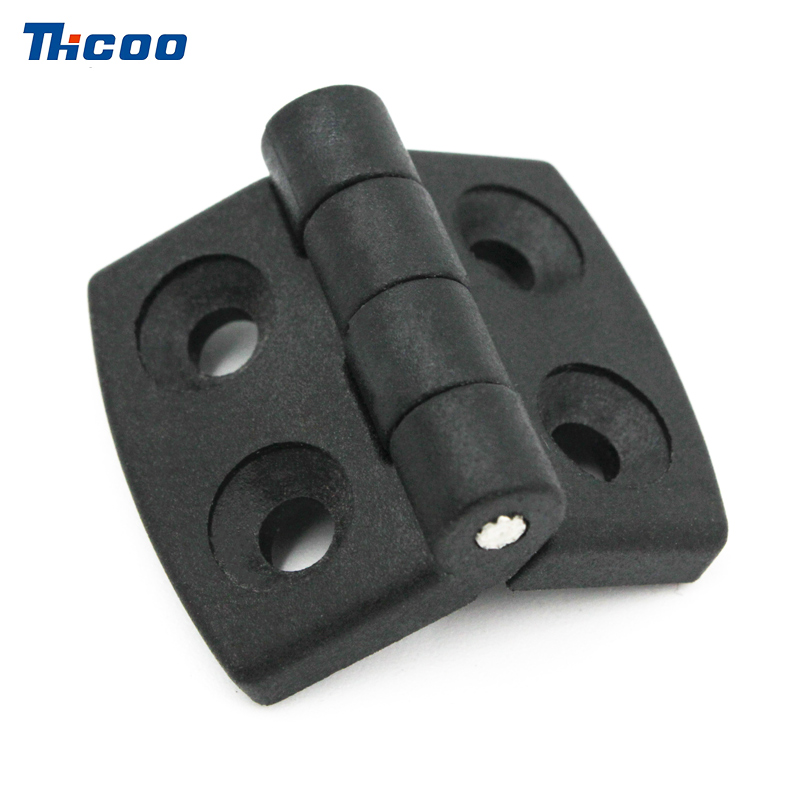 페이퍼백 Pa Hinge-B2238