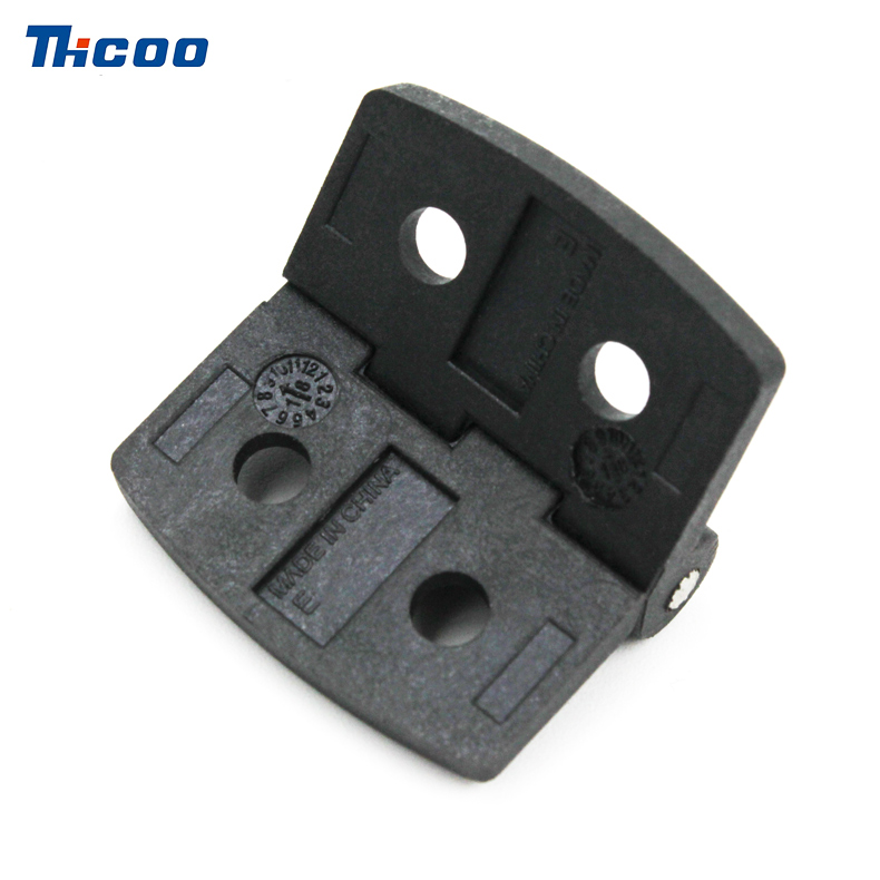 페이퍼백 Pa Hinge-B2238