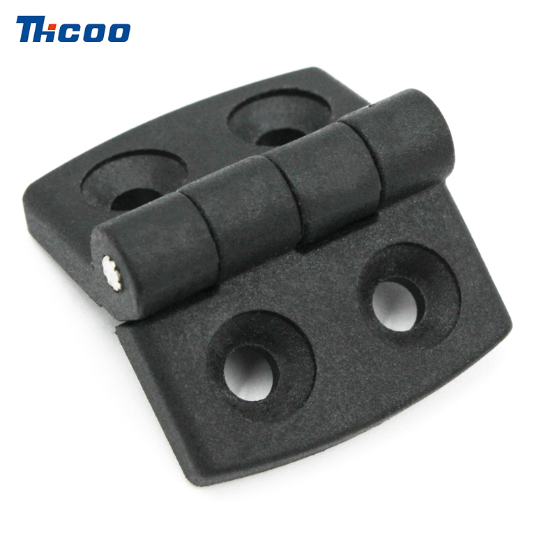 페이퍼백 Pa Hinge-B2238