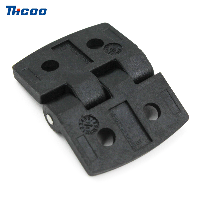 페이퍼백 Pa Hinge-B2238