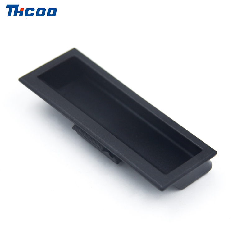 임베디드 버클 핸들-E5302-1,2,3