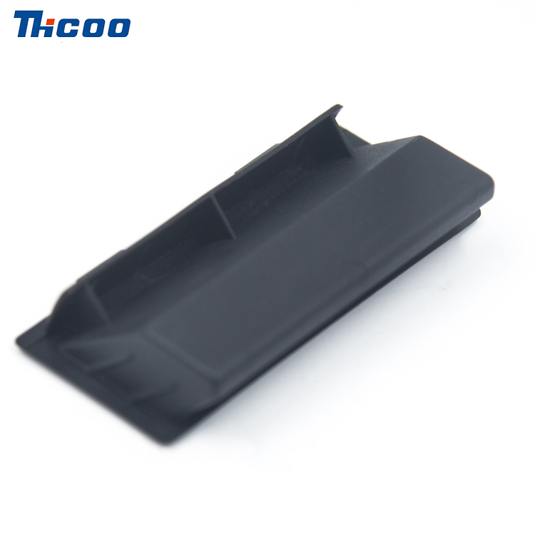 임베디드 버클 핸들-E5302-4