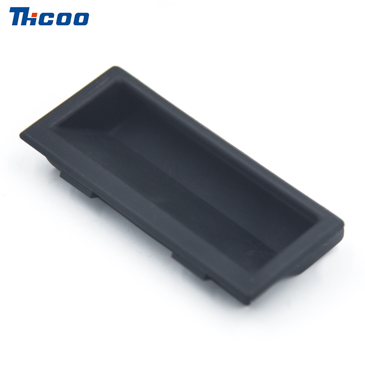 임베디드 버클 핸들-E5302-4
