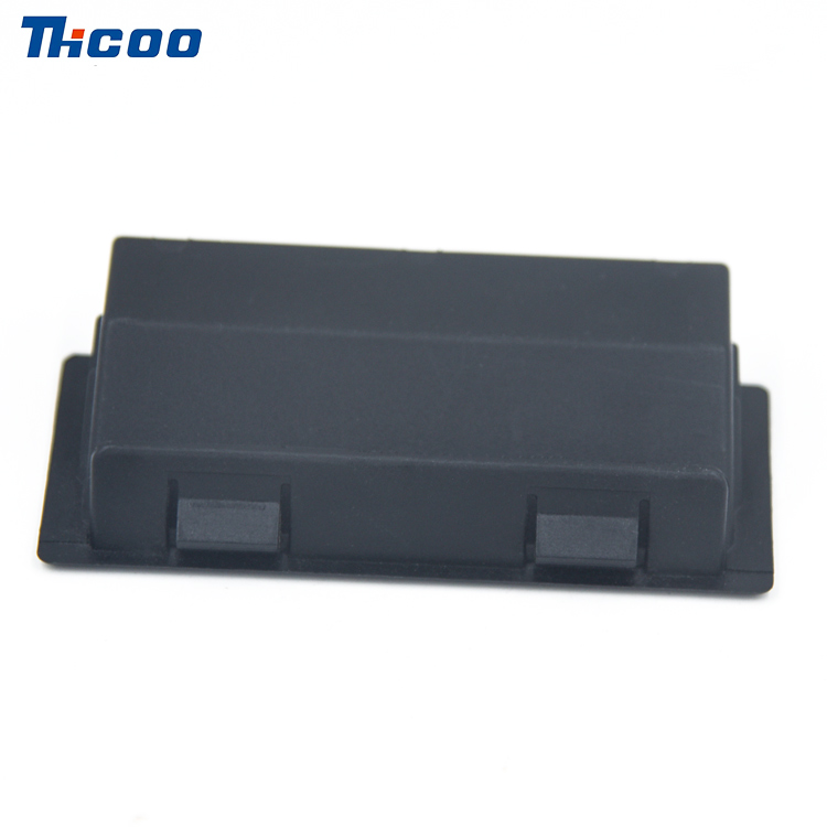 임베디드 버클 핸들-E5302-4