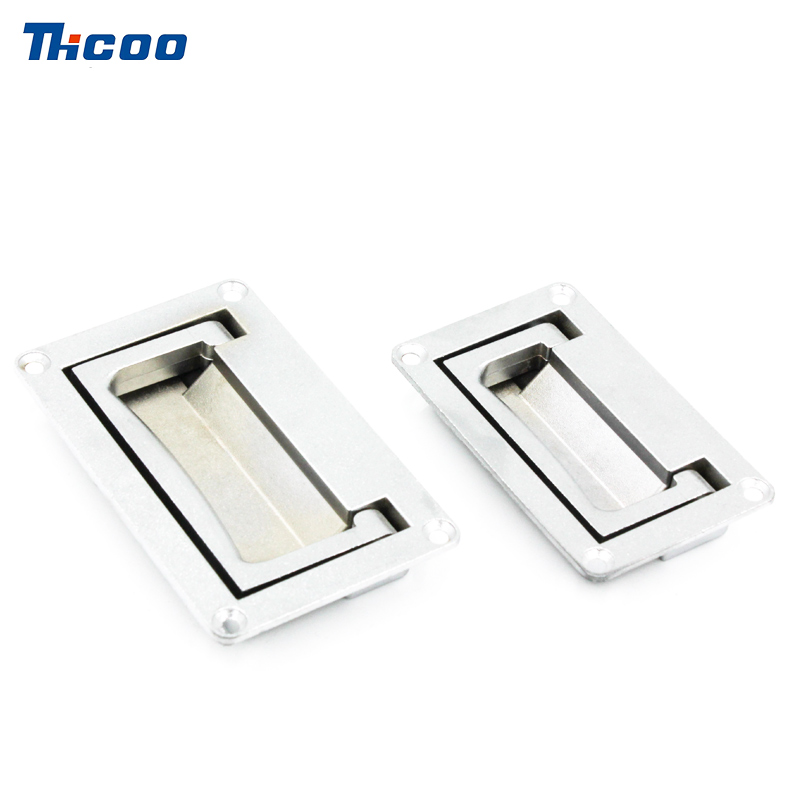 임베디드 포지셔닝 핸들-E5401-1