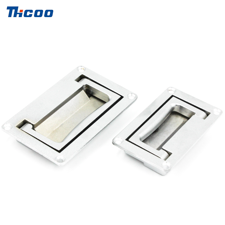 임베디드 포지셔닝 핸들-E5401-1