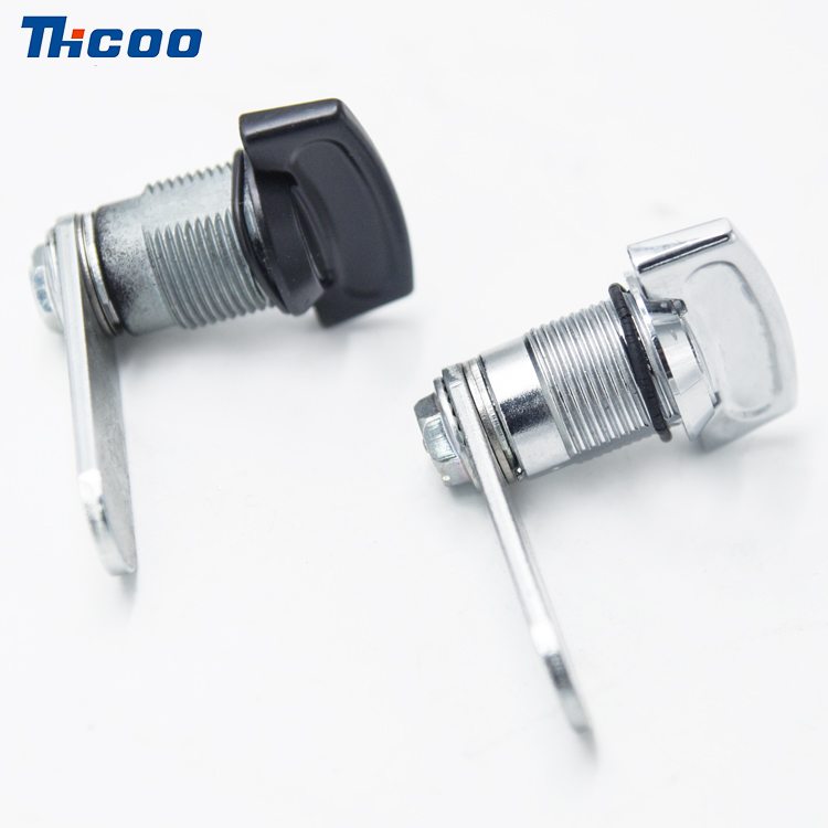 노브형 캠록-A6207-1;2