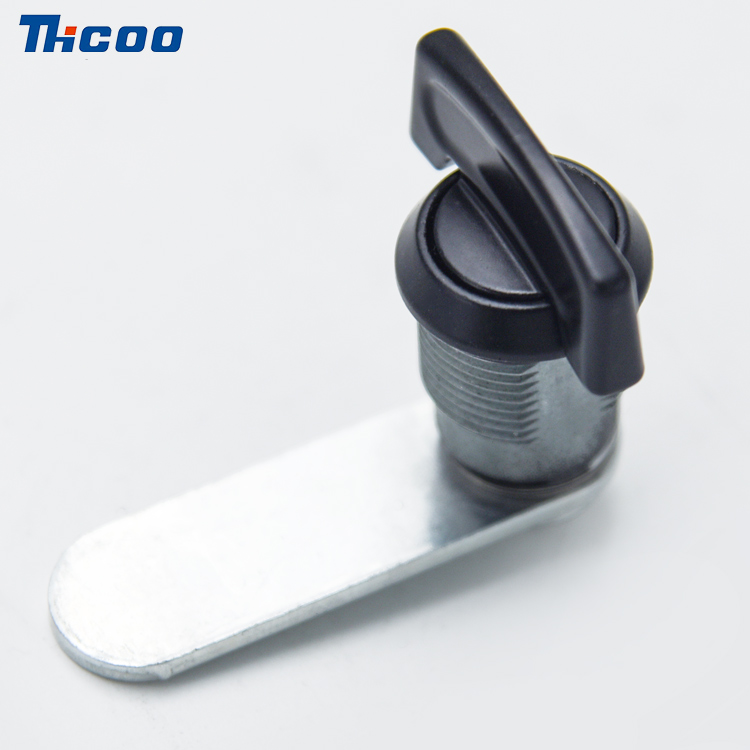 노브형 캠록-A6207-1;2