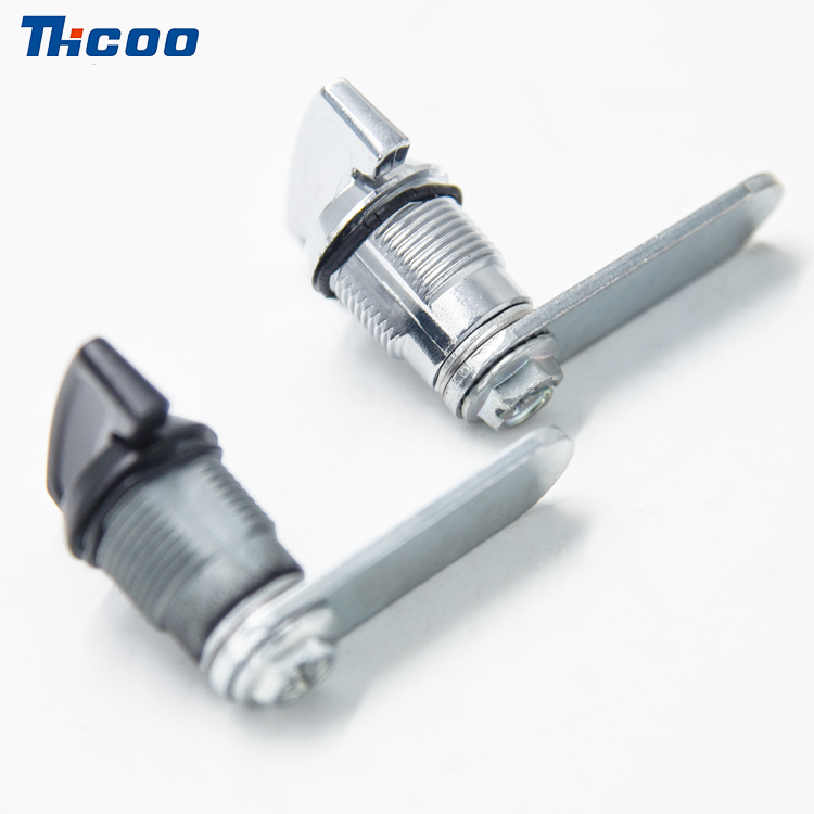 노브형 캠록-A6207-1;2