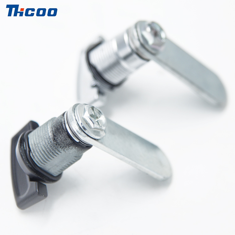 노브형 캠록-A6207-1;2