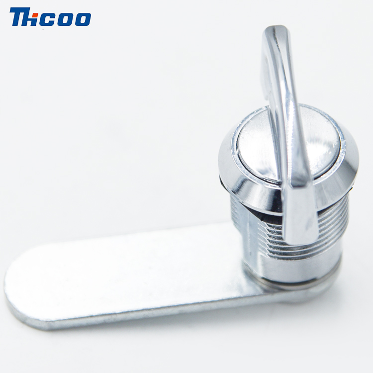 노브형 캠록-A6207-1;2