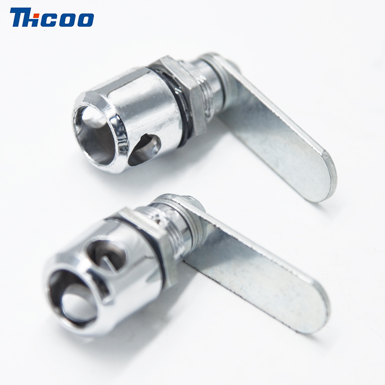 공구 유형 자물쇠 유형 Cam Lock-A6208-1