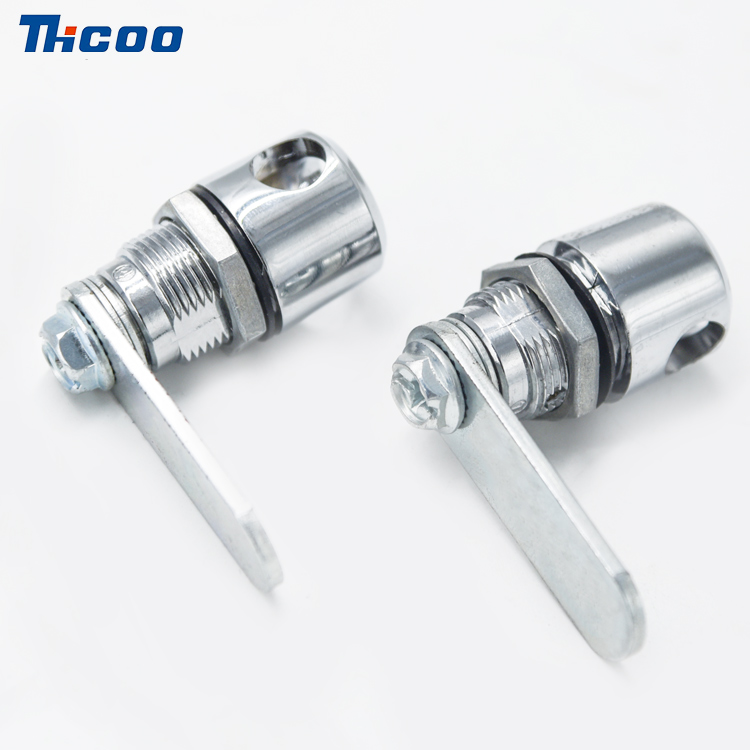 공구 유형 자물쇠 유형 Cam Lock-A6208-1