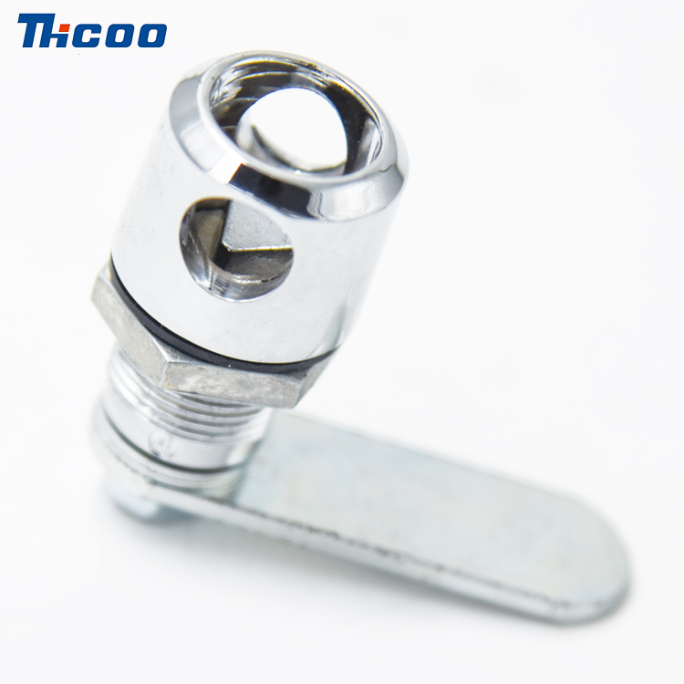 공구 유형 자물쇠 유형 Cam Lock-A6208-1
