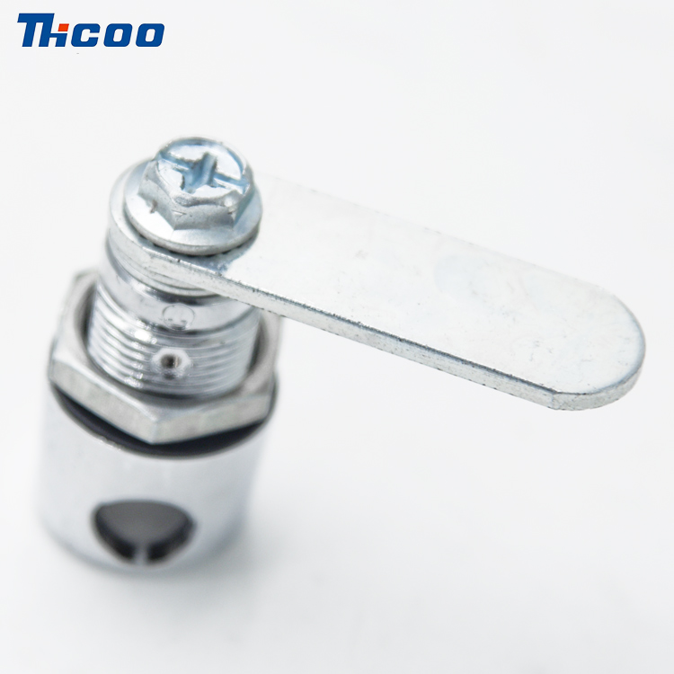 공구 유형 자물쇠 유형 Cam Lock-A6208-1