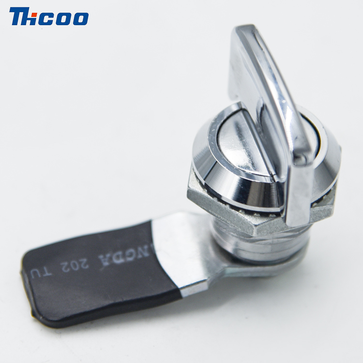 노브형 캠록-A6306-3